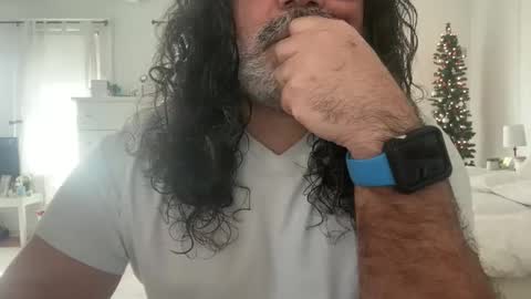 Snapshot of fapjacks44 chatting on February 24, 4:15 pm Fapjacks44 online show from February 24, 4:15 pm