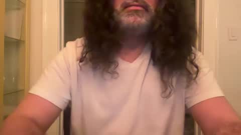 Snapshot of fapjacks44 chatting on February 27, 5:02 am Fapjacks44 online show from February 27, 5:02 am