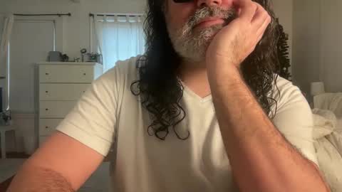 Snapshot of fapjacks44 chatting on February 27, 4:10 pm Fapjacks44 online show from February 27, 4:10 pm