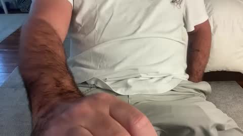 Snapshot of fapjacks44 chatting on October 1, 2:21 pm Fapjacks44 online show from October 1, 2:21 pm