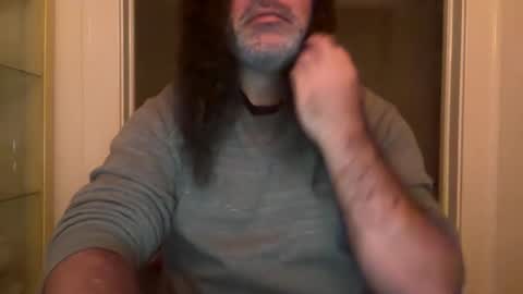 Snapshot of fapjacks44 chatting on October 21, 3:09 am Fapjacks44 online show from October 21, 3:09 am