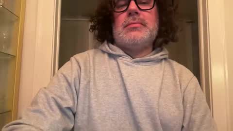 Fapjacks44 online show from June 1, 4:24 am