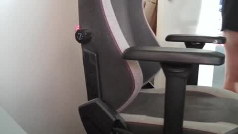 fappa72 online show from February 9, 8:30 am