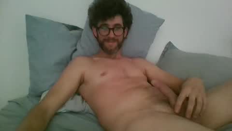 fapperpro online show from October 3, 3:33 am