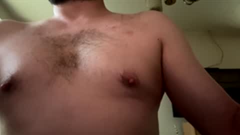 John online show from April 23, 5:15 pm