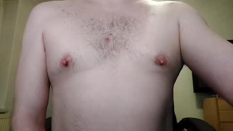 John online show from January 17, 10:27 pm