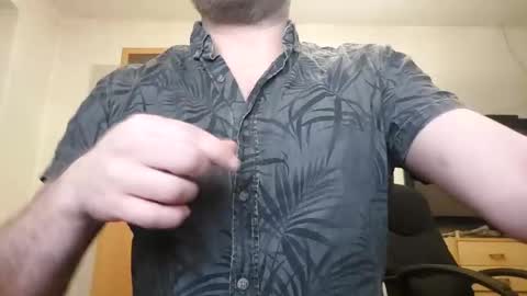 John online show from February 14, 8:26 pm