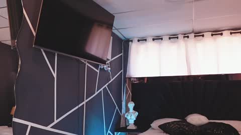 farid_jake_ online show from January 14, 8:48 pm