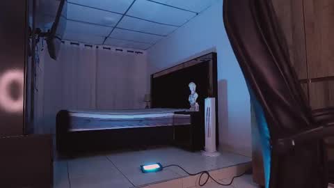 farid_jake_ online show from September 28, 5:38 am