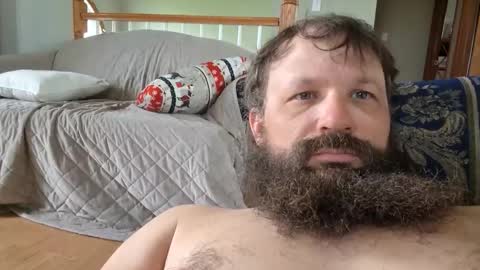 Farm2boy online show from May 1, 4:53 pm