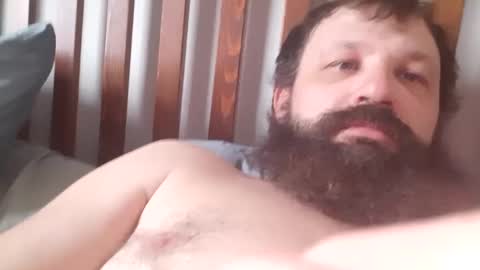 Farm2boy online show from December 18, 7:19 pm