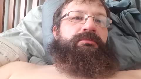 Farm2boy online show from January 21, 5:27 pm