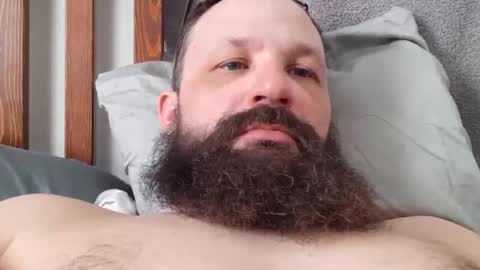 Farm2boy online show from February 21, 6:15 pm