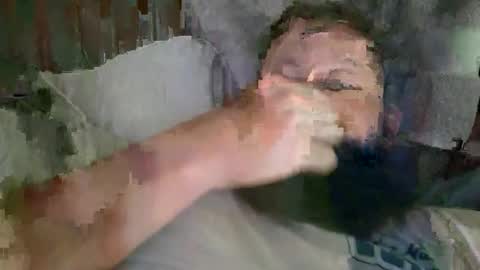 Farm2boy online show from March 3, 11:39 am