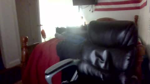 farmboy2398 online show from January 17, 2:36 am