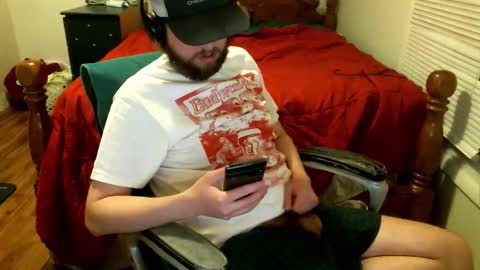 farmboy2398 online show from March 8, 1:14 am