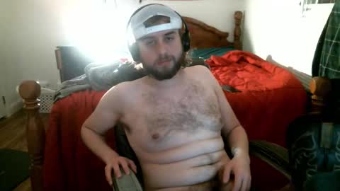 farmboy2398 online show from March 13, 11:22 pm