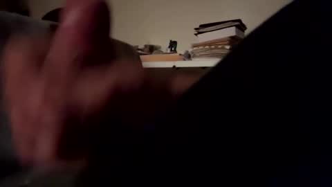 Snapshot of farmercock738287 chatting on October 26, 3:08 am farmercock738287 online show from October 26, 3:08 am