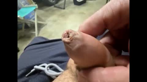 fartinmymouthplz online show from September 17, 2:23 am