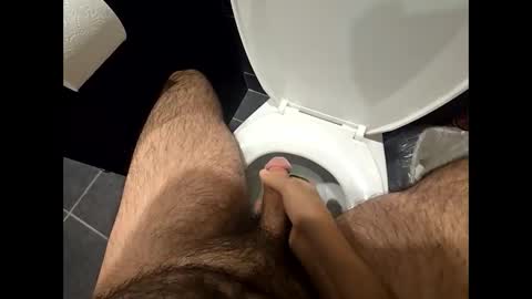 ALIII online show from March 11, 3:59 am