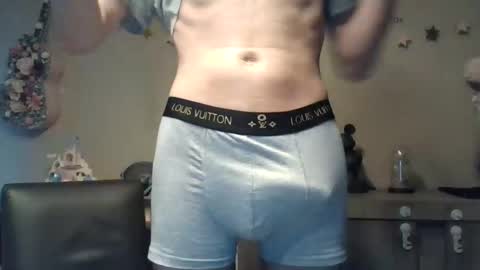 Fastlife online show from March 8, 6:50 am