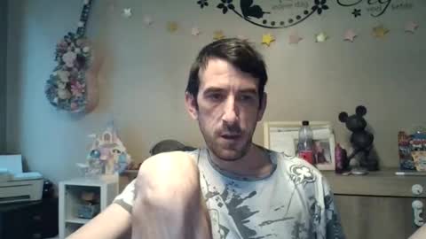 Fastlife online show from March 7, 8:01 am