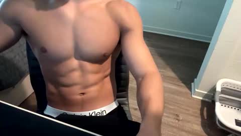 Snapshot of fastfixbo chatting on September 8, 6:51 pm FastFix online show from September 8, 6:51 pm