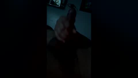 fastmula1 online show from April 23, 6:40 am