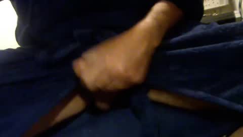 fastoys aka ...what ever.. online show from March 1, 7:15 pm