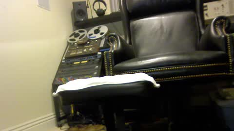 fastoys aka ...what ever.. online show from October 3, 5:40 pm