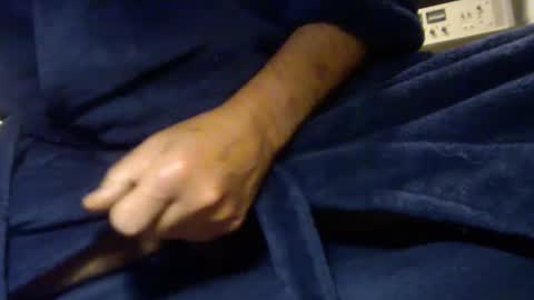 fastoys aka ...what ever.. online show from December 28, 5:14 pm