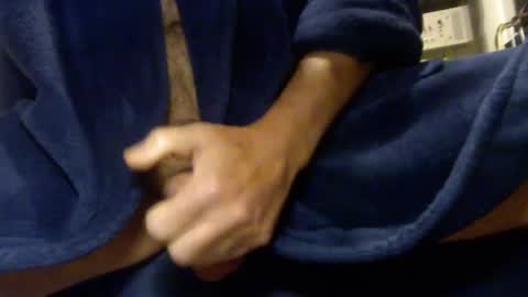 fastoys aka ...what ever.. online show from December 30, 6:05 pm