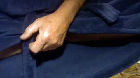 fastoys aka ...what ever.. online show from December 26, 4:14 pm