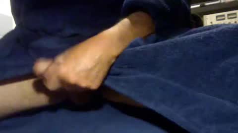 fastoys aka ...what ever.. online show from November 30, 9:50 pm