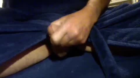 fastoys aka ...what ever.. online show from January 16, 4:07 pm