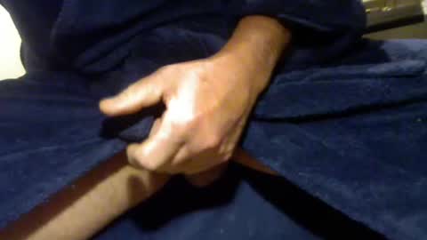 fastoys aka ...what ever.. online show from February 20, 4:36 pm