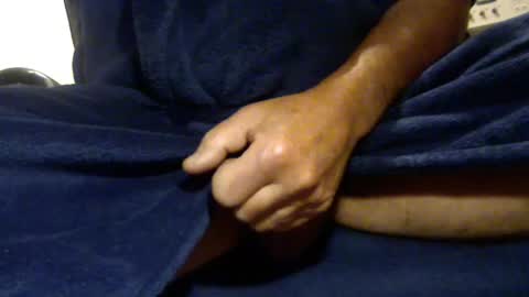 fastoys aka ...what ever.. online show from December 2, 5:13 pm