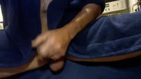 fastoys aka ...what ever.. online show from January 23, 4:05 pm