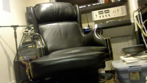 fastoys aka ...what ever.. online show from December 24, 4:30 pm