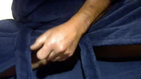 fastoys aka ...what ever.. online show from February 27, 4:10 pm