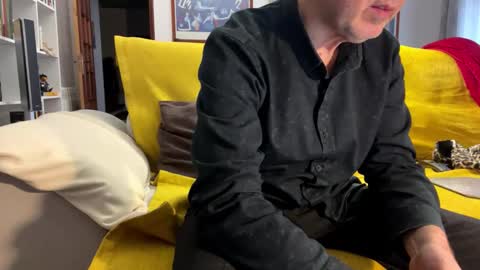 Fastuga24 online show from February 9, 4:55 pm