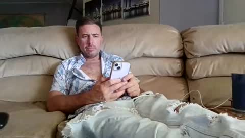 FATdickBOY online show from June 16, 12:24 am