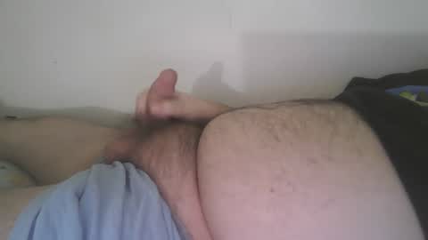 fatalislord4 online show from January 14, 6:17 pm