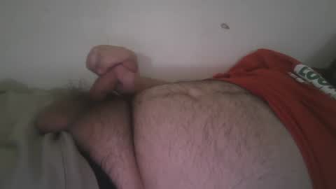 fatalislord4 online show from December 21, 7:06 pm