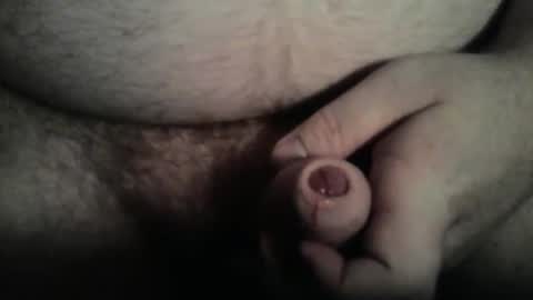 fatcock0703 online show from December 21, 7:11 pm