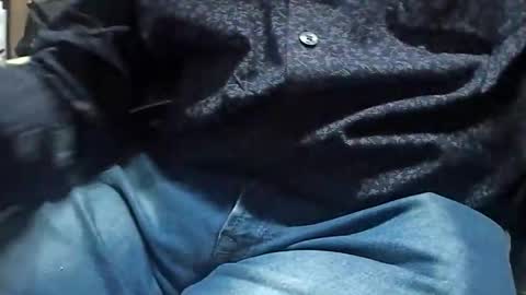 sexlover online show from February 26, 10:38 am