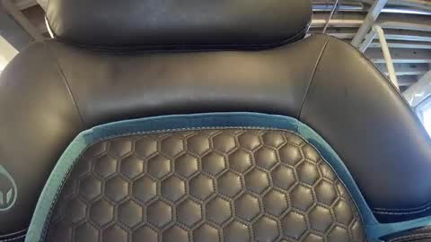 fatdick4u2c81 online show from October 30, 6:09 pm