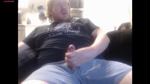 Fatdick7incher online show from March 14, 4:03 pm