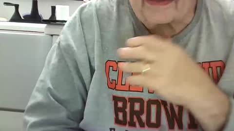 fatdickad online show from January 6, 9:24 am