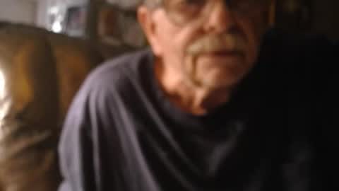 fatdickad online show from February 23, 10:17 am